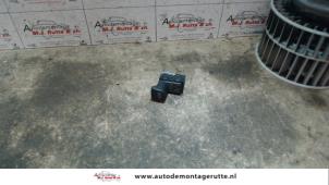 Used Electric window switch Alfa Romeo 156 Sportwagon (932) 1.8 Twin Spark 16V Price on request offered by Autodemontage M.J. Rutte B.V.