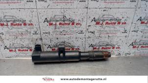 Gebrauchte Stift Zündspule Renault Grand Scénic II (JM) 2.0 16V Preis auf Anfrage angeboten von Autodemontage M.J. Rutte B.V.