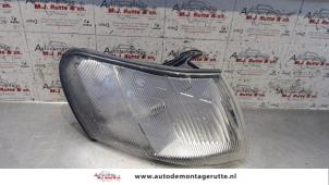 Used Side light, right Toyota Corolla (E10) 1.6i 16V Price on request offered by Autodemontage M.J. Rutte B.V.