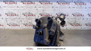 Used Ignition system (complete) Honda Civic (EG) 1.5 DXi,LSi 16V Price € 50,00 Margin scheme offered by Autodemontage M.J. Rutte B.V.