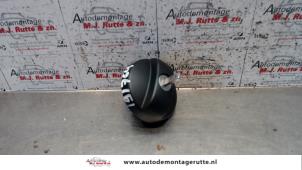 Used Fuel cap Citroen C3 (FC/FL/FT) 1.4 Price on request offered by Autodemontage M.J. Rutte B.V.