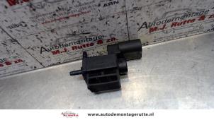 Used Vacuum valve Volkswagen Golf V (1K1) 1.4 FSI 16V Price on request offered by Autodemontage M.J. Rutte B.V.