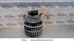 Usagé Moteur de ventilation chauffage Saab 9-3 I (YS3D) 2.0t 16V Ecopower Prix sur demande proposé par Autodemontage M.J. Rutte B.V.