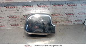 Used Mirror housing, right Daihatsu Terios (J1) 1.3 16V 4x4 Price on request offered by Autodemontage M.J. Rutte B.V.