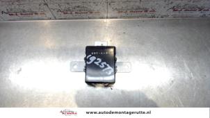 Used Relay Daihatsu Terios (J1) 1.3 16V 4x4 Price on request offered by Autodemontage M.J. Rutte B.V.