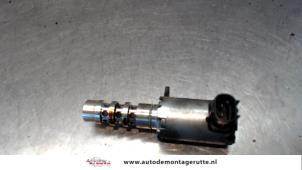 Used Camshaft adjuster Smart Fortwo Coupé (451.3) 1.0 Micro Hybrid Drive Price on request offered by Autodemontage M.J. Rutte B.V.