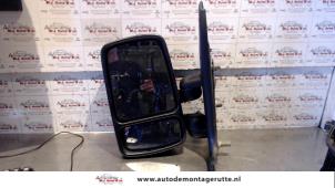 Gebrauchte Außenspiegel links Renault Master II (JD) 2.8 dTi T28 Preis auf Anfrage angeboten von Autodemontage M.J. Rutte B.V.