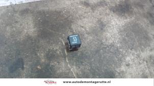 Used Relay Volkswagen Jetta III (1K2) 1.9 TDI Price on request offered by Autodemontage M.J. Rutte B.V.