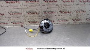 Usados Anillo de airbag Mercedes ML I (163) 320 3.2 V6 18V Autom. Precio de solicitud ofrecido por Autodemontage M.J. Rutte B.V.