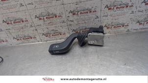 Used Indicator switch Opel Astra F Caravan (51/52) 1.6i Price on request offered by Autodemontage M.J. Rutte B.V.