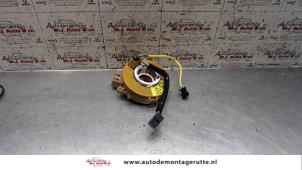 Usados Anillo de airbag Fiat Fiorino (225) 1.3 JTD 16V Multijet Precio de solicitud ofrecido por Autodemontage M.J. Rutte B.V.