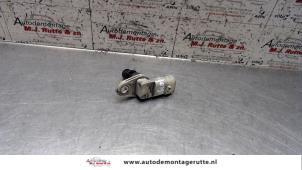 Used Crankshaft sensor Fiat Fiorino (225) 1.3 JTD 16V Multijet Price on request offered by Autodemontage M.J. Rutte B.V.