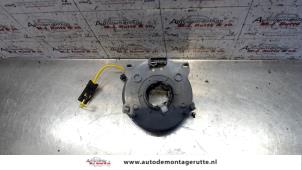 Usagé Rouleau airbag Opel Zafira (F75) 1.6 16V Prix sur demande proposé par Autodemontage M.J. Rutte B.V.