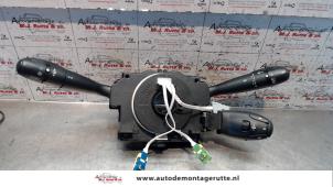 Used Steering column stalk Citroen Xsara Picasso (CH) 1.8 16V Price € 75,00 Margin scheme offered by Autodemontage M.J. Rutte B.V.