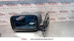 Used Wing mirror, left BMW 3 serie (E36/2) 320i 24V Price € 35,00 Margin scheme offered by Autodemontage M.J. Rutte B.V.