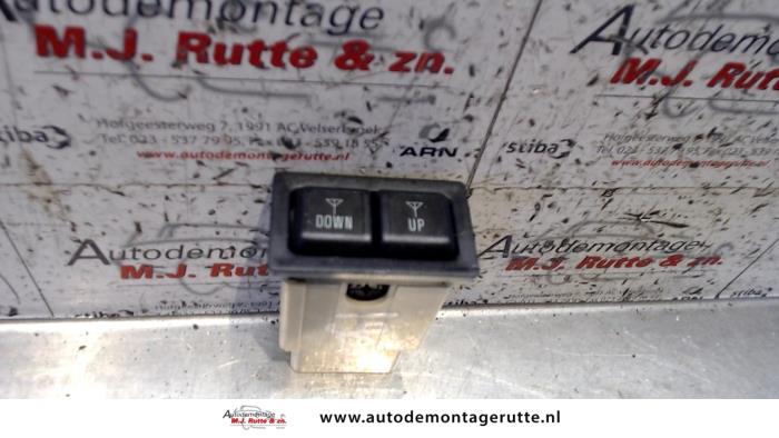 5aba2f88-0304-4c04-b87a-