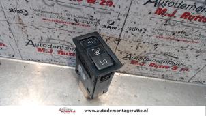 Used Seat heating switch Toyota Land Cruiser 90 (J9) 3.0 TD Challenger Price on request offered by Autodemontage M.J. Rutte B.V.