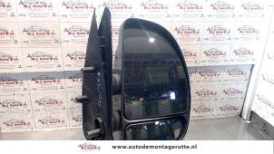 Gebrauchte Außenspiegel rechts Fiat Ducato (243/244/245) 2.3 JTD 16V Preis auf Anfrage angeboten von Autodemontage M.J. Rutte B.V.