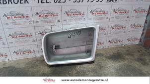 Used Mirror housing, left Mercedes E (W210) 3.2 E-320 V6 18V Price on request offered by Autodemontage M.J. Rutte B.V.