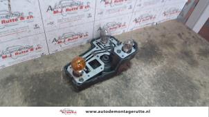 Used PCB, right taillight Ford Galaxy (WGR) 2.0 Price on request offered by Autodemontage M.J. Rutte B.V.