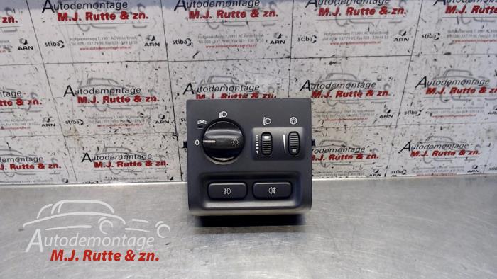 Volvo S40/V40 Light switches stock | ProxyParts.com