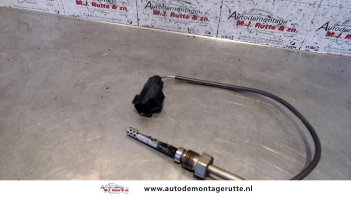 Usagé Sonde lambda Volvo S80 (AR/AS) 2.4 D5 20V 180 Prix sur demande proposé par Autodemontage M.J. Rutte B.V.