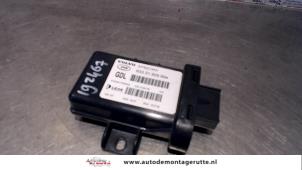 Usagé Ordinateur éclairage Volvo S80 (AR/AS) 2.4 D5 20V 180 Prix sur demande proposé par Autodemontage M.J. Rutte B.V.