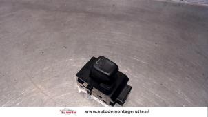 Used Sunroof switch Volvo S80 (AR/AS) 2.4 D5 20V 180 Price on request offered by Autodemontage M.J. Rutte B.V.