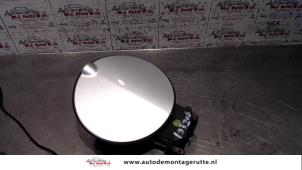 Used Fuel cap Volkswagen Fox (5Z) 1.4 TDI Price on request offered by Autodemontage M.J. Rutte B.V.