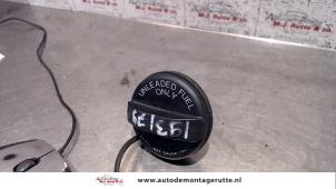 Used Fuel cap Fiat Panda (169) 1.1 Fire Price on request offered by Autodemontage M.J. Rutte B.V.