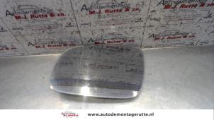 Used Mirror glass, left Seat Arosa (6H1) 1.4 MPi Price on request offered by Autodemontage M.J. Rutte B.V.