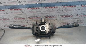 Used Steering column stalk Daihatsu Terios (J1) 1.3 16V 4x4 Price on request offered by Autodemontage M.J. Rutte B.V.