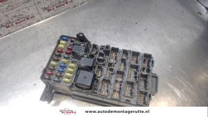 Gebrauchte Sicherungskasten Honda Civic (EP/EU) 1.7 CTDi 16V Preis auf Anfrage angeboten von Autodemontage M.J. Rutte B.V.