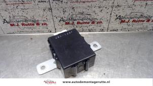 Used Relay Daihatsu Terios (J1) 1.3 16V DVVT 4x2 Price on request offered by Autodemontage M.J. Rutte B.V.