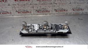 Used PCB, left taillight BMW Mini One/Cooper (R50) 1.6 16V Cooper Price on request offered by Autodemontage M.J. Rutte B.V.