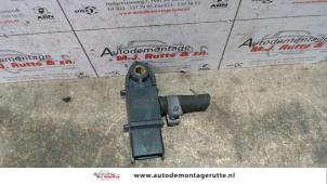 Used Sensor (other) Fiat Fiorino (225) 1.3 JTD 16V Multijet Price on request offered by Autodemontage M.J. Rutte B.V.