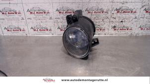Used Fog light, front right Seat Leon (1P1) 1.9 TDI 105 Price on request offered by Autodemontage M.J. Rutte B.V.