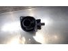Airflow meter from a Seat Leon (1P1) 1.9 TDI 105 2007