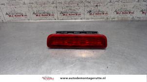 Used Third brake light Fiat Fiorino (225) 1.3 JTD 16V Multijet Price on request offered by Autodemontage M.J. Rutte B.V.