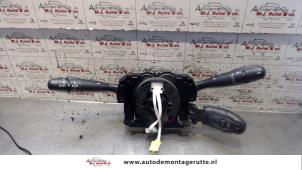 Used Steering column stalk Citroen C3 Pluriel (HB) 1.4 Price € 135,00 Margin scheme offered by Autodemontage M.J. Rutte B.V.