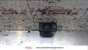Used AIH headlight switch Citroen C3 Pluriel (HB) 1.4 Price on request offered by Autodemontage M.J. Rutte B.V.