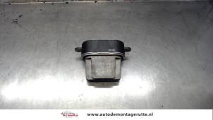 Usagé Résistance chauffage Alfa Romeo GT (937) 2.0 JTS 16V Prix sur demande proposé par Autodemontage M.J. Rutte B.V.