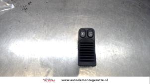 Gebrauchte Tankklappe Schalter Alfa Romeo GT (937) 2.0 JTS 16V Preis auf Anfrage angeboten von Autodemontage M.J. Rutte B.V.