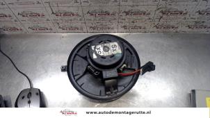 Używane Silnik wentylatora nagrzewnicy Alfa Romeo GT (937) 2.0 JTS 16V Cena na żądanie oferowane przez Autodemontage M.J. Rutte B.V.