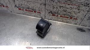 Used Electric window switch Fiat Punto Grande Price on request offered by Autodemontage M.J. Rutte B.V.