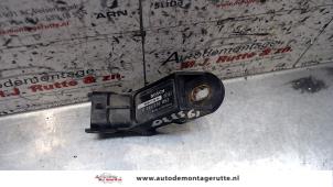 Usagé Carte capteur (tubulure d'admission) Fiat Punto Grande Prix sur demande proposé par Autodemontage M.J. Rutte B.V.