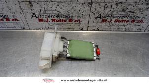 Gebrauchte Heizung Widerstand Citroen C1 1.0 12V Preis auf Anfrage angeboten von Autodemontage M.J. Rutte B.V.