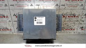 Used Computer, miscellaneous BMW 1 serie (E81) 118i 16V Price on request offered by Autodemontage M.J. Rutte B.V.