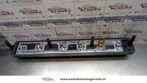 Used PCB, right taillight Iveco New Daily III 35S12V Price on request offered by Autodemontage M.J. Rutte B.V.
