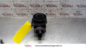 Usagé Dosimètre à air Volkswagen Polo IV (9N1/2/3) 1.4 TDI 70 Prix sur demande proposé par Autodemontage M.J. Rutte B.V.